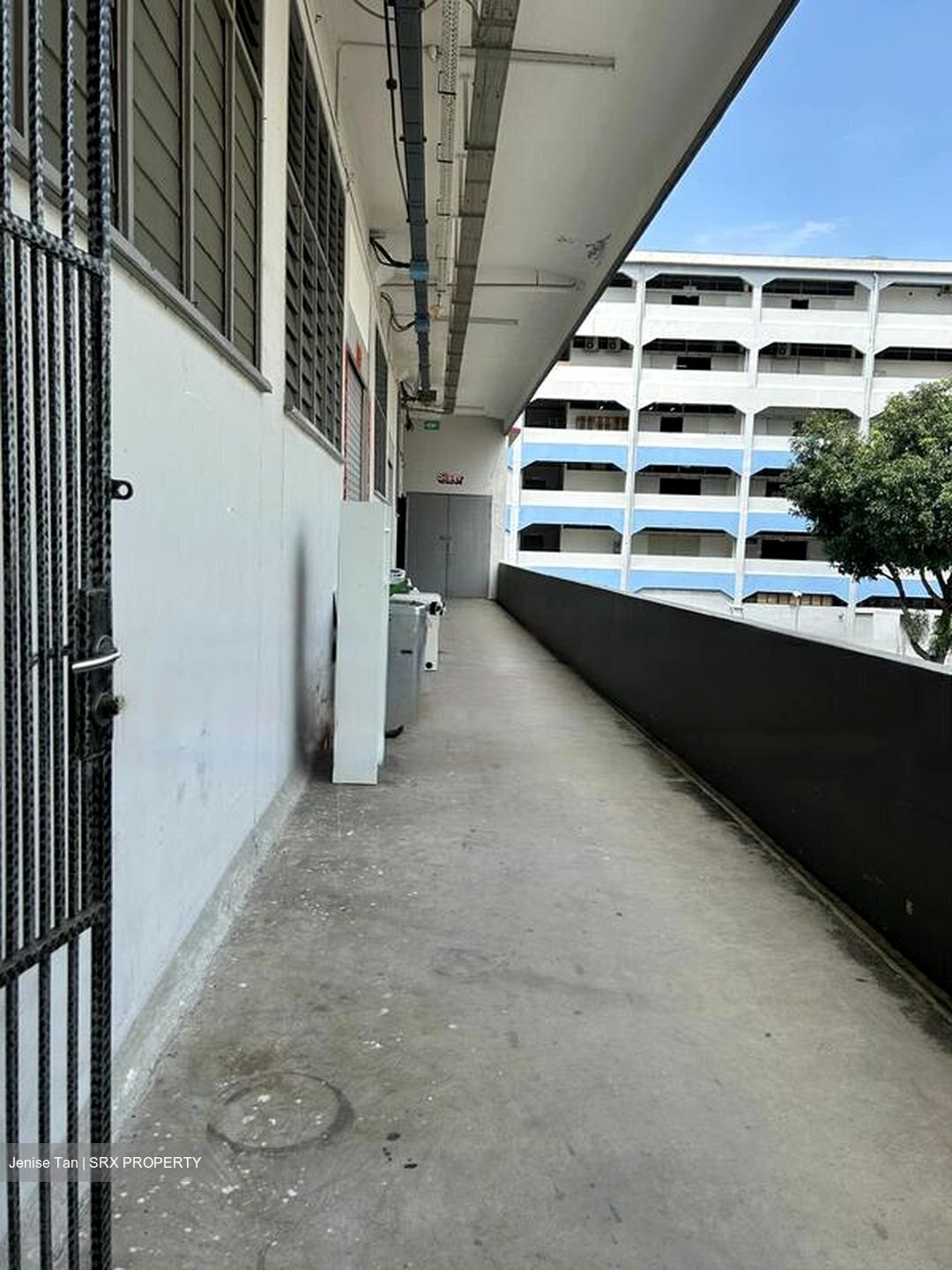 Shun Li Industrial Complex (D14), Factory #456986121